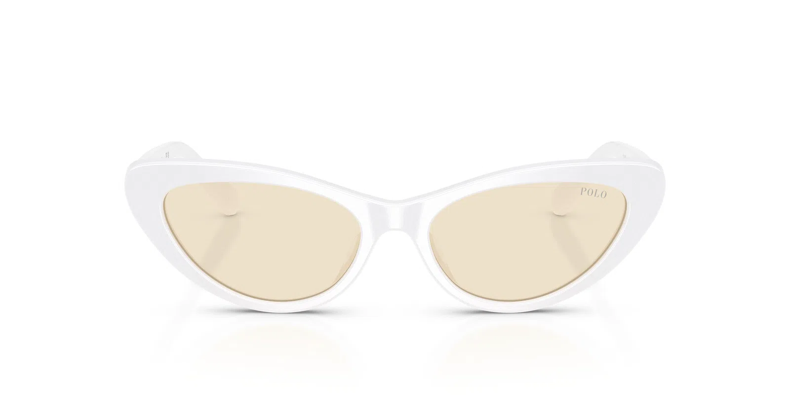 Polo 4199U Sunglasses - view 43